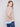 Chic oat flecks sweater with layered design, combining comfort and style effortlessly by Charlie B.