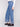 Stylish jeans with a regular rise and intricate patterned studs at the hem for added flair by Charlie B.