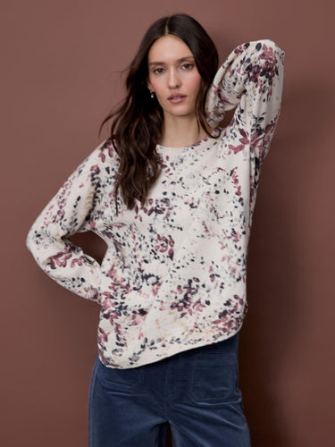 Cardigans & Sweaters for Women - Charlie B Collection Canada