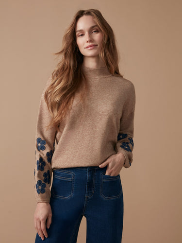 Charlie B Collection Canada - Fall 2026 Collection - Women's Clothing, Fall Sweaters, Jeans, Coats & Jackets