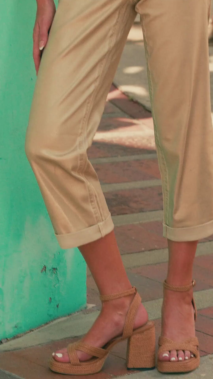 Charlie B Collection Canada - Women's New Arrivals - New tops, pants, denim and jackets