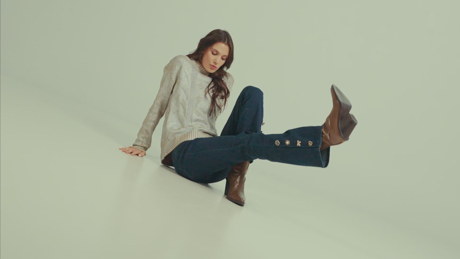 Charlie B Collection Canada - Women's New Arrivals - New tops, pants, denim and jackets