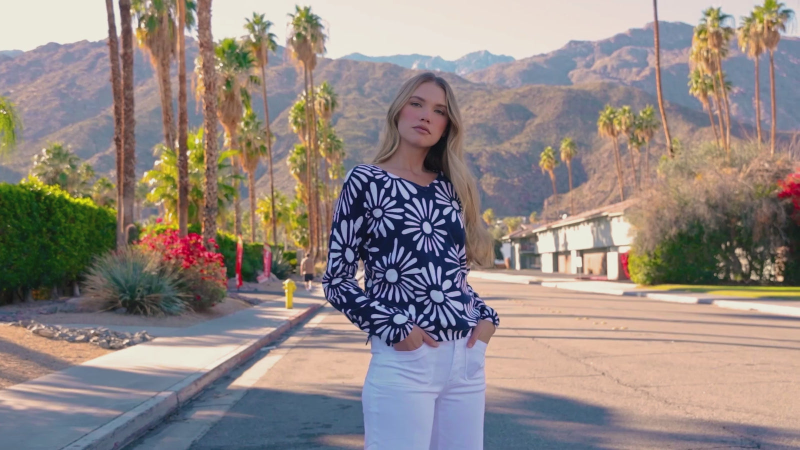 Charlie B Collection Canada - Women's New Arrivals - New tops, pants, denim and jackets