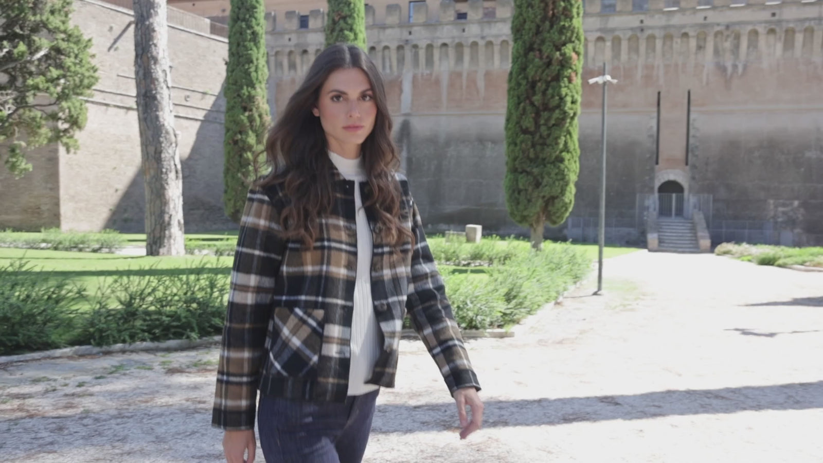 Charlie B Essentials - Women's Wardrobe Staples & Elevated Basics
