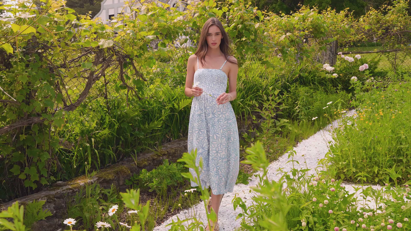 Charlie B Collection Canada - Women's New Arrivals - New tops, pants, denim and jackets