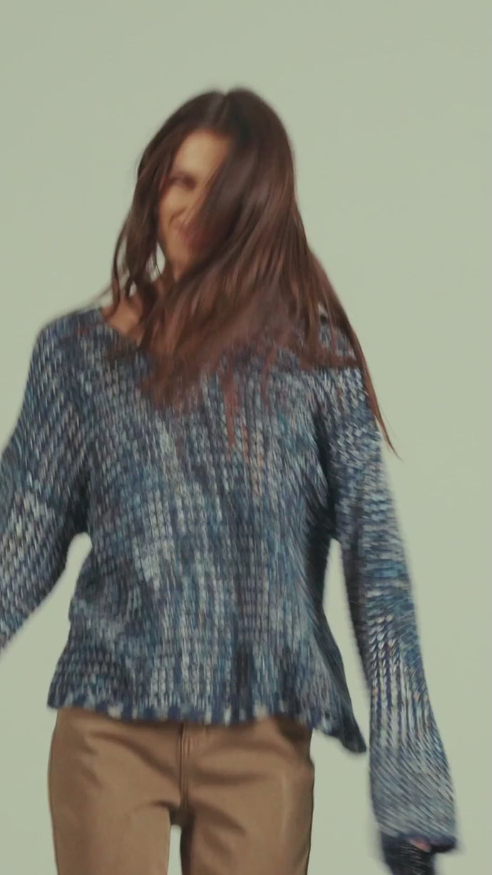 Charlie B Collection Canada - Women's New Arrivals - New tops, pants, denim and jackets