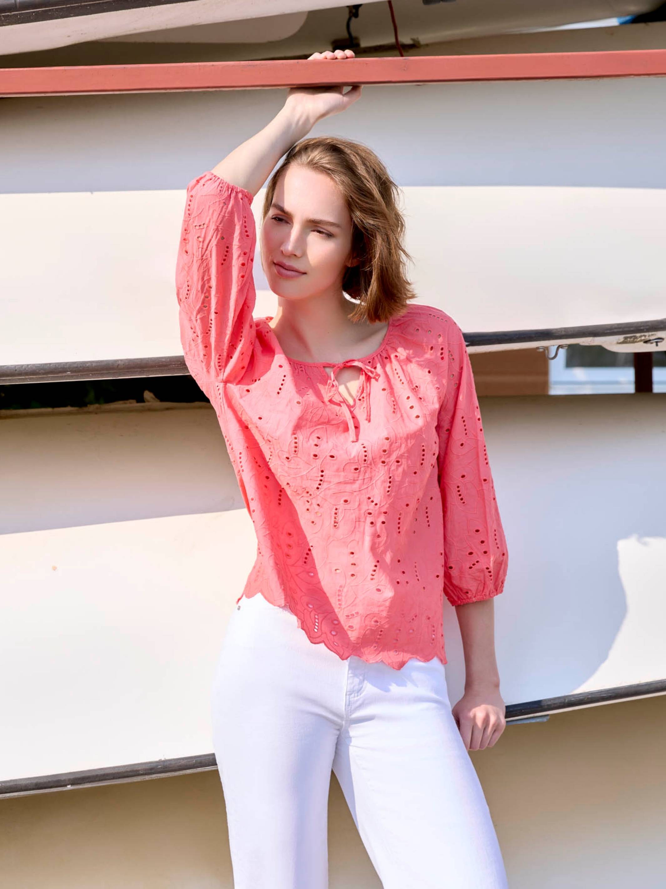 Spring 2026 Collection - Tops, Bottoms, Jeans, Dresses & Jackets - Charlie B Canada