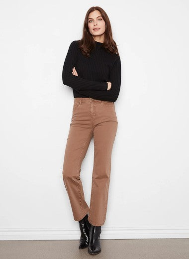 Pantalons
