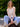 Charlie B Canada - Denim Collection - Women's Jeans & Denim