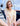 The Coastal Collection - Charlie B Collection Canada