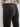 Bootcut Corduroy Pants with Asymmetrical Fringed Hem - Spruce - Charlie B Collection Canada 7