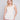 Cold-Dye Knit Cami - Natural - Charlie B Collection Canada - Image 1