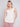 Cold-Dye Knit Cami - Natural - Charlie B Collection Canada - Image 1
