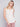 Cold-Dye Knit Cami - Natural - Charlie B Collection Canada - Image 4