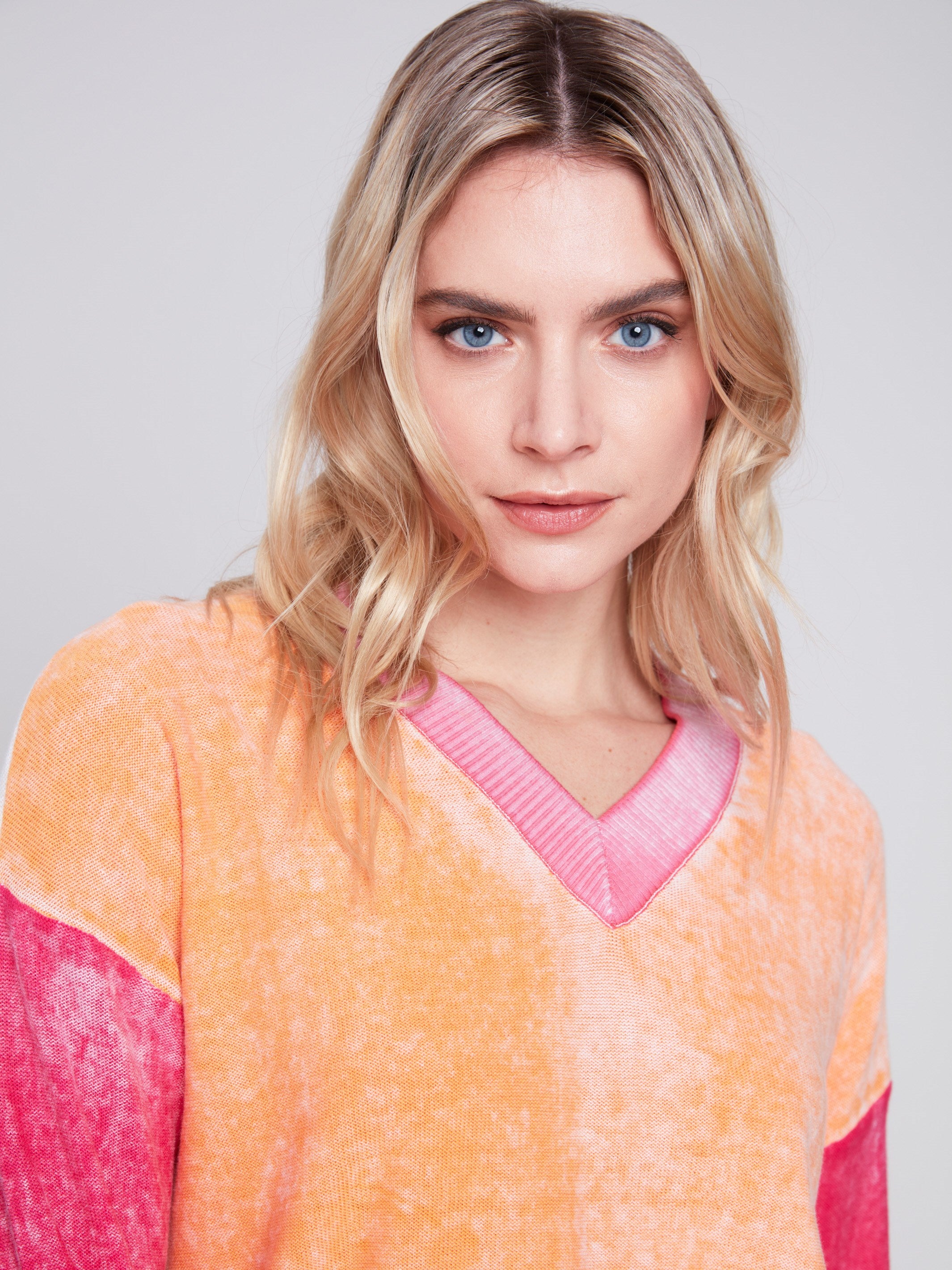 Cotton deals sweaters canada