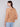 Fancy Stitch Crochet Sweater - Corn - Charlie B Collection Canada - Image 2