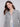 Linen Blend Jacket - Celadon - Charlie B Collection Canada - Image 5