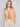 Linen Blend Jacket - Corn - Charlie B Collection Canada - Image 1