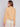 Linen Blend Jacket - Corn - Charlie B Collection Canada - Image 7