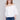 Off-The-Shoulder Cotton Blouse - Riviera - Charlie B Collection Canada - Image 1