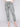 Printed Crinkle Cargo Jogger Pants - Celadon - Charlie B Collection Canada - Image 5