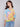 Printed Dolman Sweater - Multicolor - Charlie B Collection Canada - Image 5