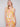 Printed Sleeveless Cotton Dress - Sorbet - Charlie B Collection Canada - Image 4