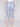 Printed Stretch Pull-On Capri Pants - Leaves - Charlie B Collection Canada - Image 3