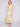 Printed Tiered Maxi Dress - Mosaic - Charlie B Collection Canada - Image 3