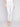 Printed Twill Pants with Hem Slit - Pastel - Charlie B Collection Canada - Image 5