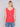 Reversible Bamboo Cami - Cherry - Charlie B Collection Canada - Image 2