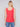 Reversible Bamboo Cami - Cherry - Charlie B Collection Canada - Image 4