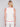 Sleeveless Knit Top with Crochet Detail - Natural - Charlie B Collection Canada - Image 2