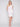 Sleeveless Printed Linen Dress - Graffiti Flower - Charlie B Collection Canada - Image 2