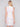 Sleeveless Printed Linen Dress - Graffiti Flower - Charlie B Collection Canada - Image 5