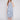 Sleeveless Printed Rayon Dress - Sahara - Charlie B Collection Canada - Image 1