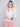 Sweater with Flower Patches - Beige - Charlie B Collection Canada - Image 4