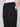 Techno Cargo Pants - Black - Charlie B Collection Canada - Image 6