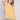 V-Neck Linen T-Shirt - Melon - Charlie B Collection Canada - Image 1